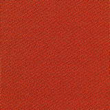 Vescom Deans 7048.13 P.jpg